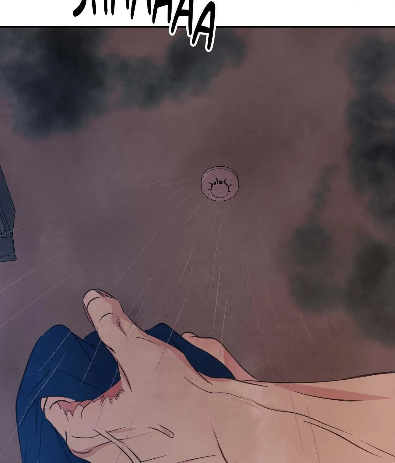Topsy-Turvy Chapter 132 page 18 - 
