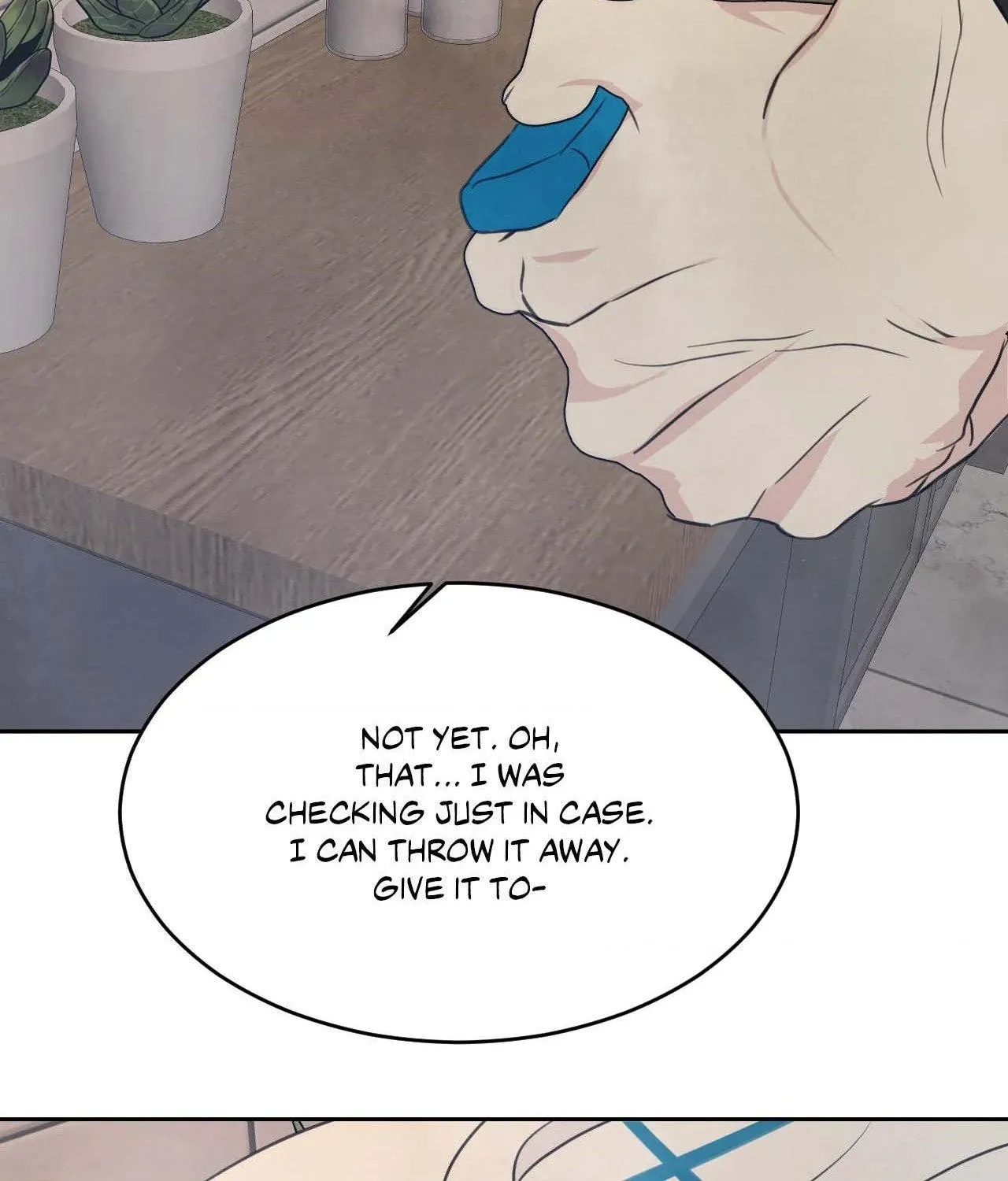 Topsy-Turvy Chapter 132 page 174 - 