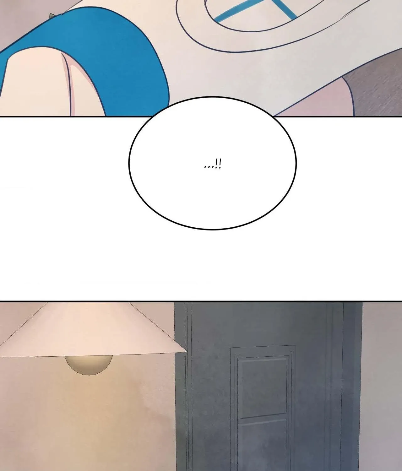 Topsy-Turvy Chapter 132 page 175 - 