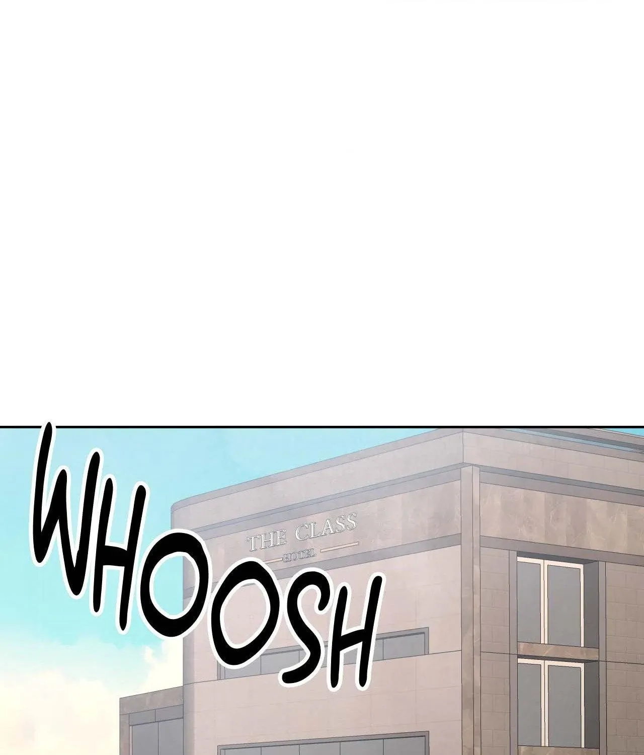 Topsy-Turvy Chapter 132 page 178 - 