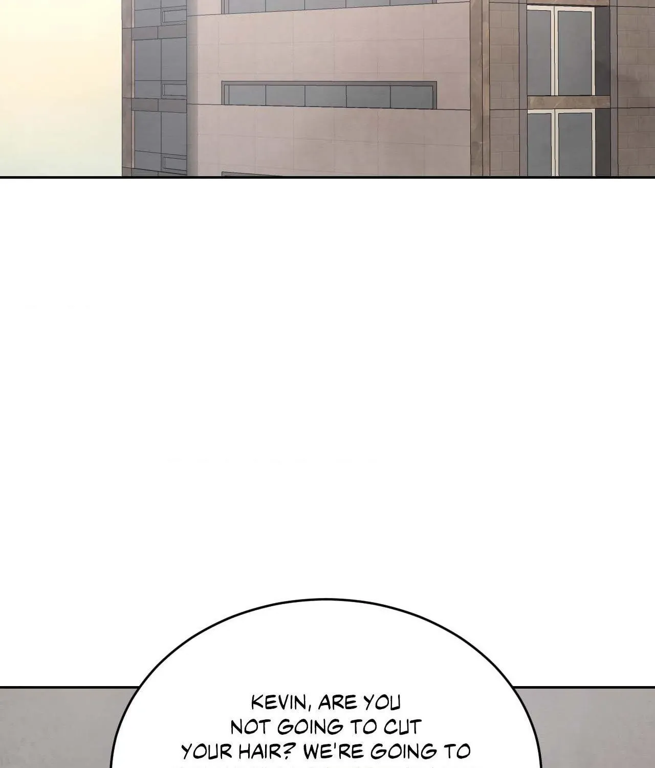 Topsy-Turvy Chapter 132 page 179 - 