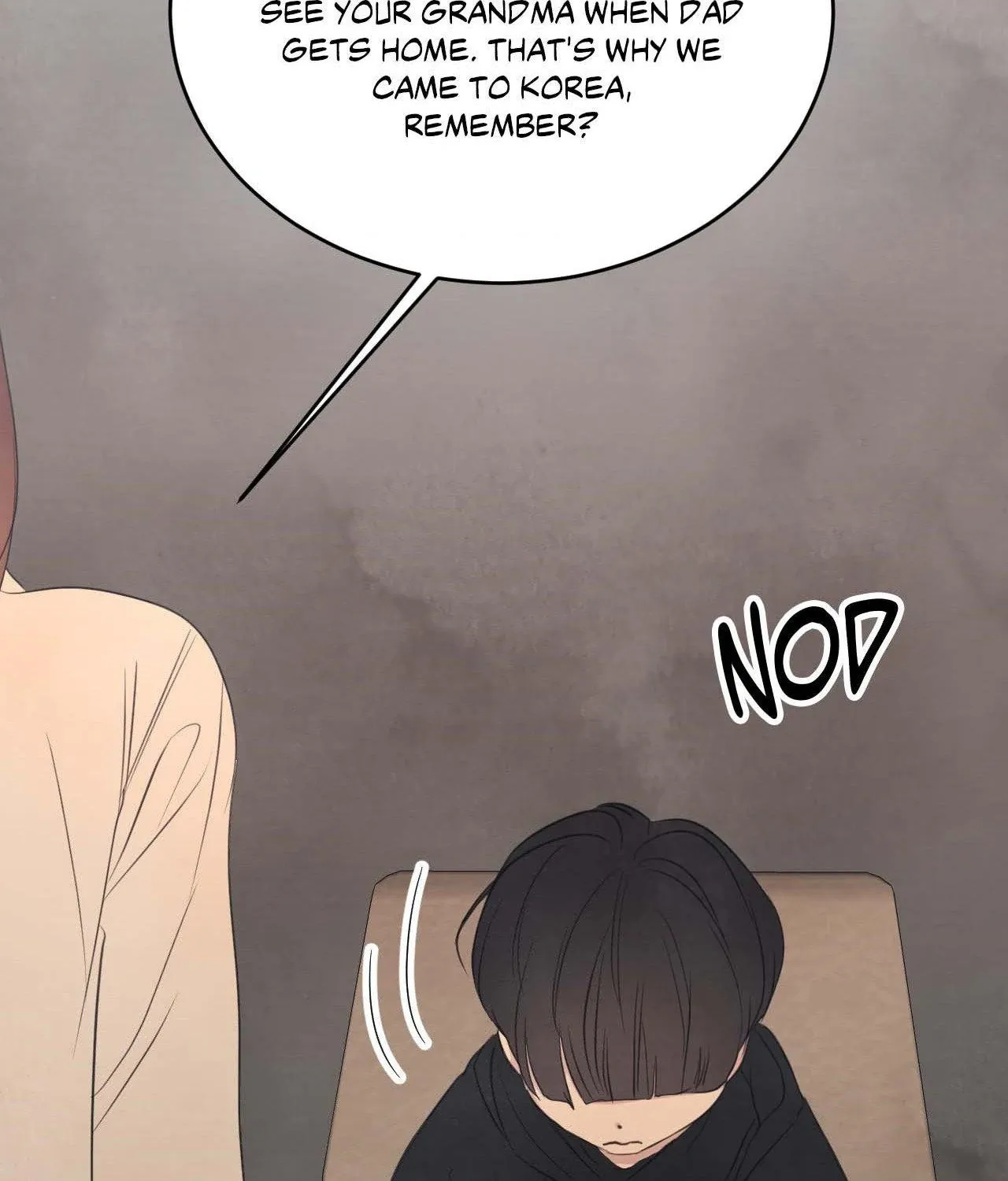 Topsy-Turvy Chapter 132 page 180 - 