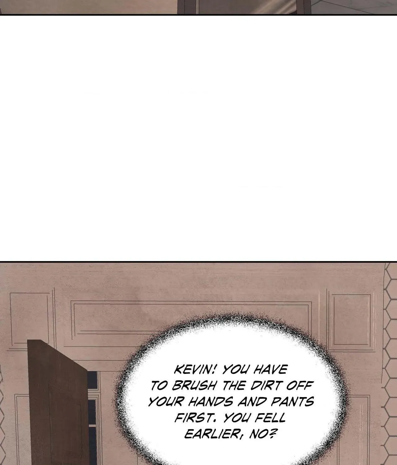 Topsy-Turvy Chapter 132 page 192 - 