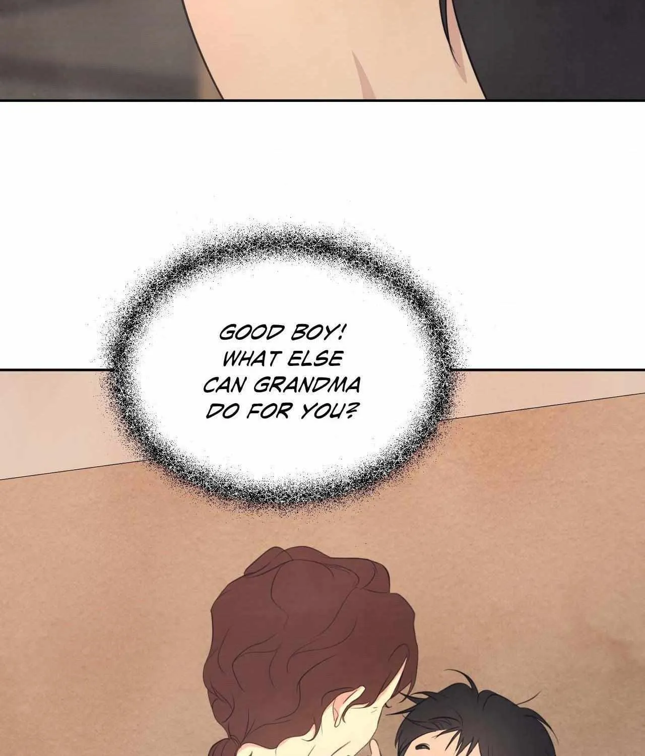 Topsy-Turvy Chapter 132 page 197 - 