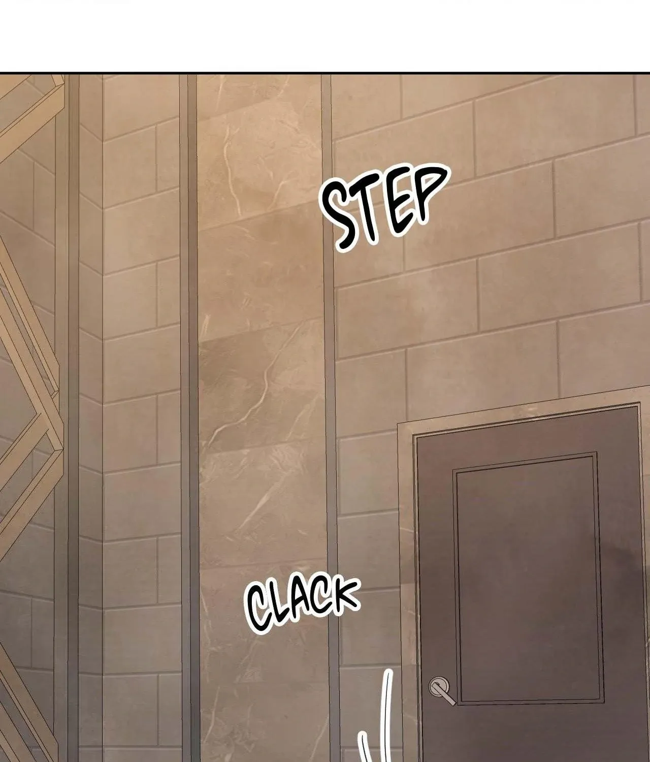 Topsy-Turvy Chapter 132 page 199 - 