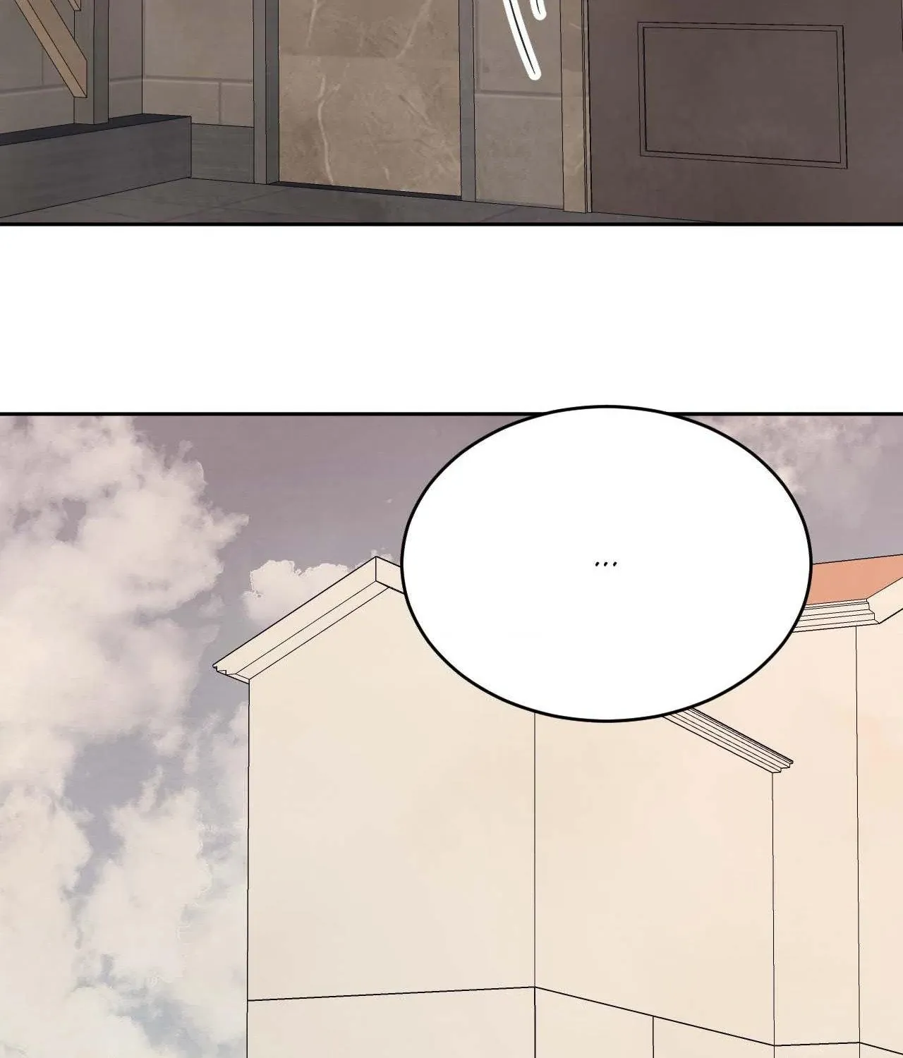 Topsy-Turvy Chapter 132 page 200 - 
