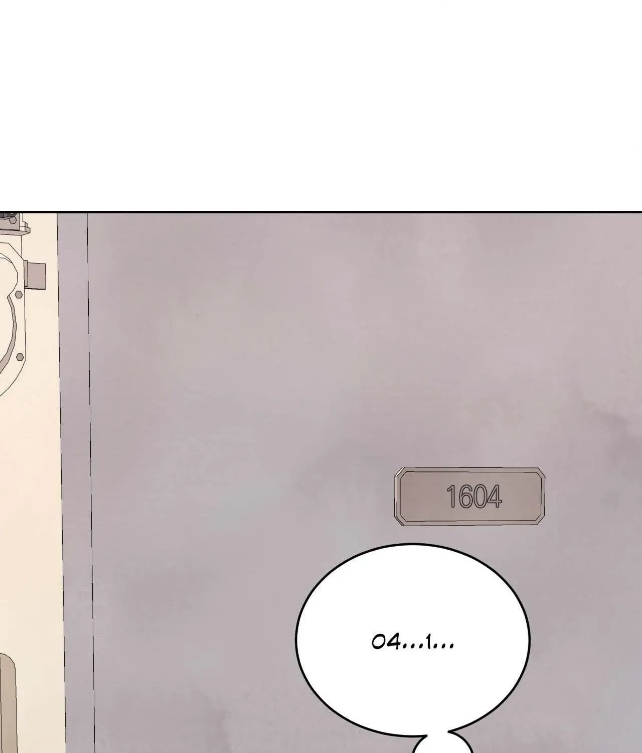Topsy-Turvy Chapter 132 page 202 - 