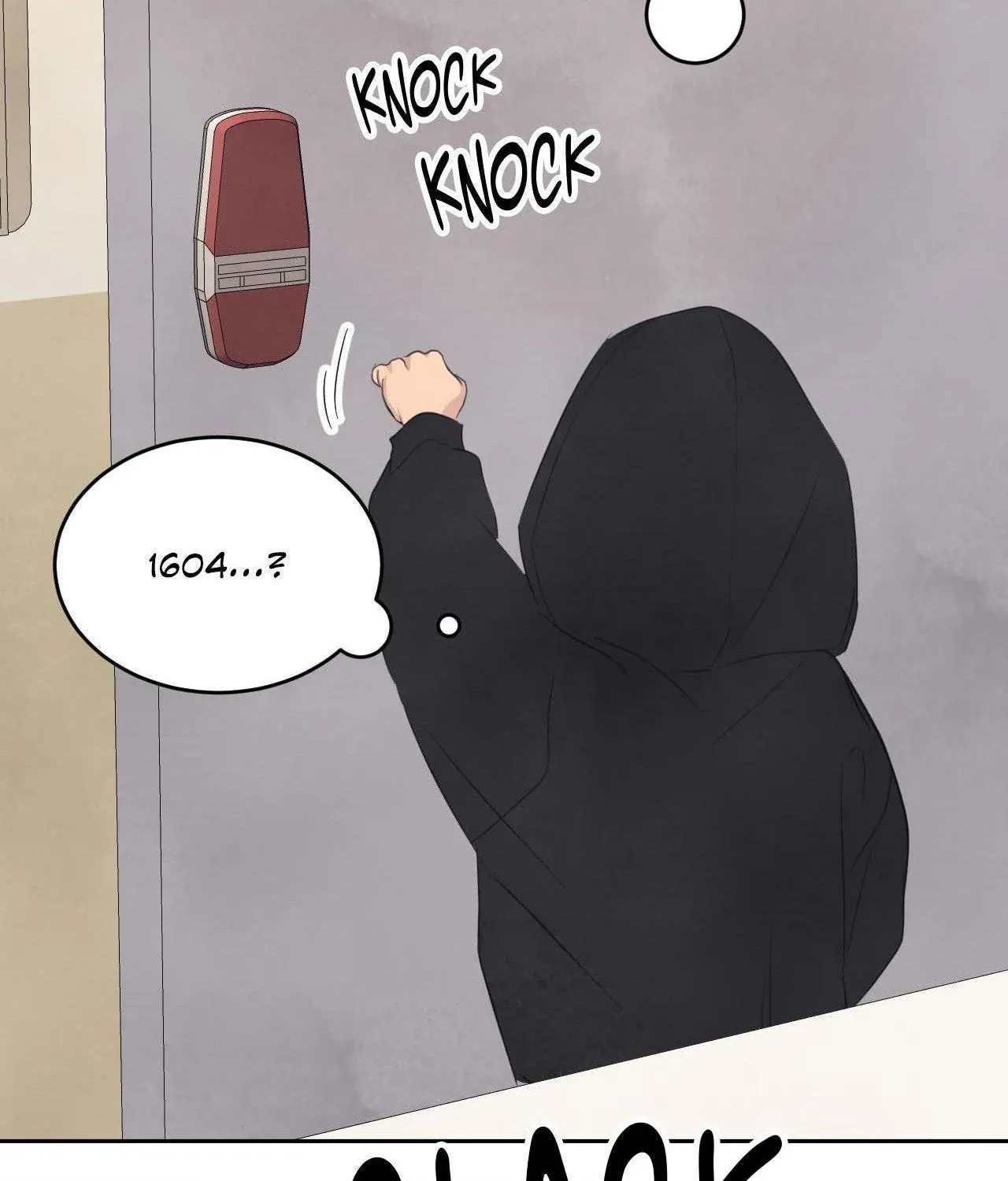 Topsy-Turvy Chapter 132 page 203 - 