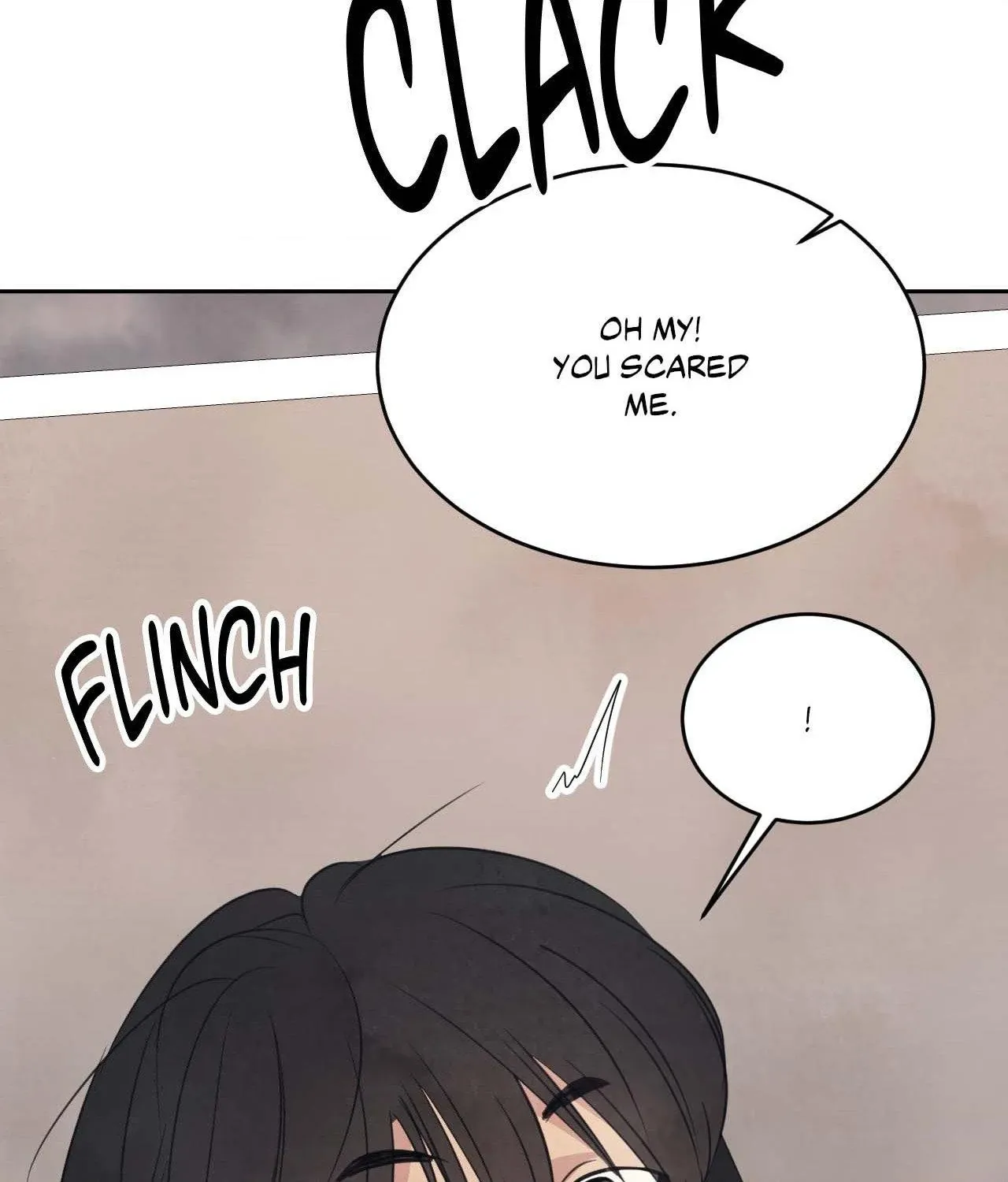 Topsy-Turvy Chapter 132 page 204 - 