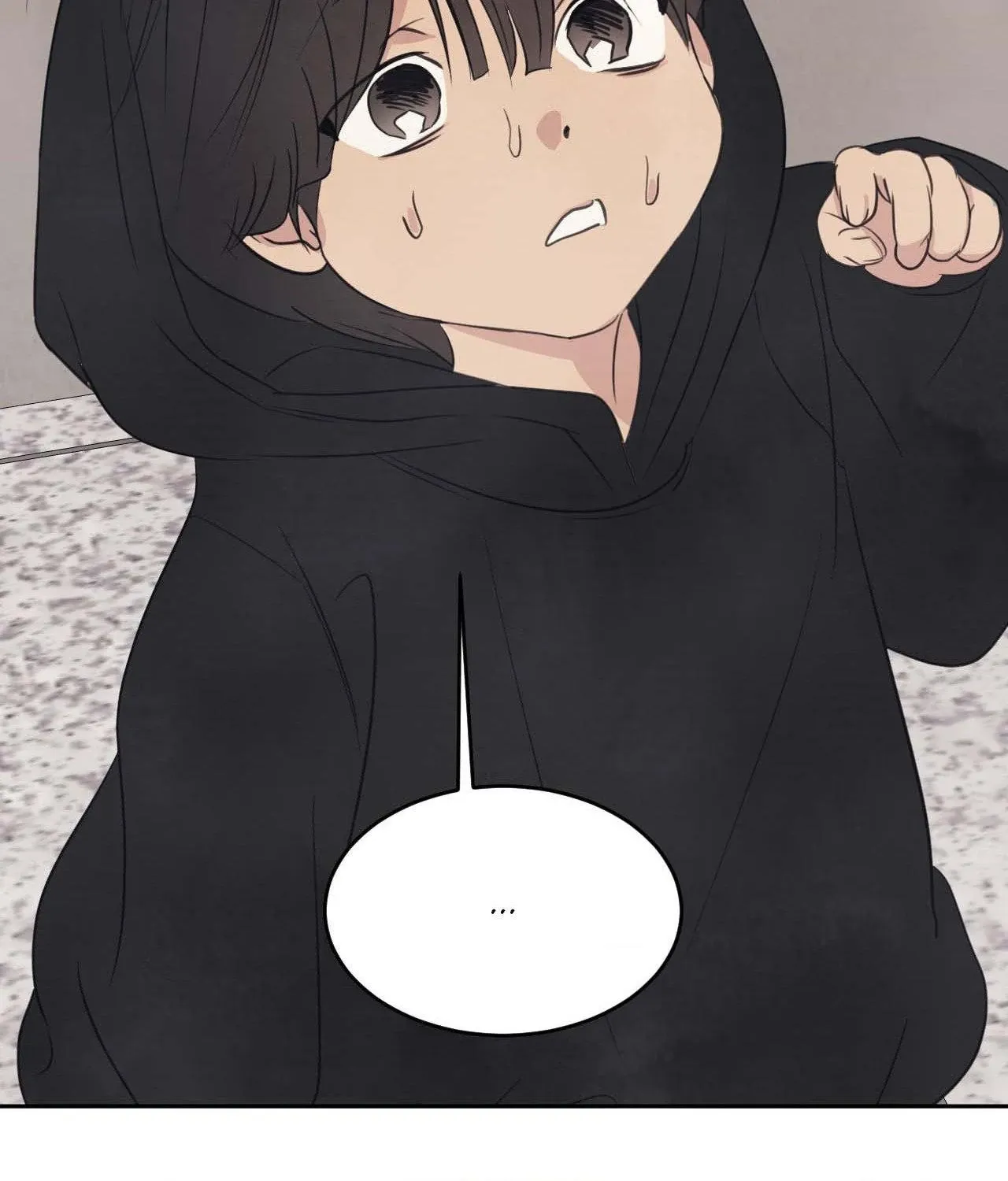 Topsy-Turvy Chapter 132 page 205 - 