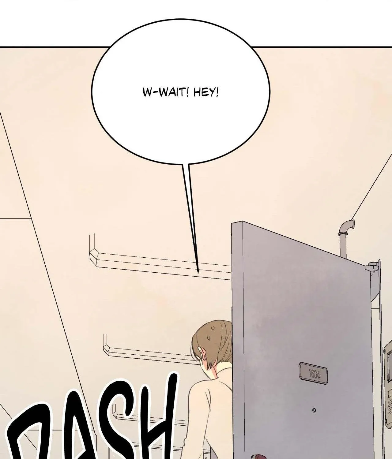 Topsy-Turvy Chapter 132 page 208 - 