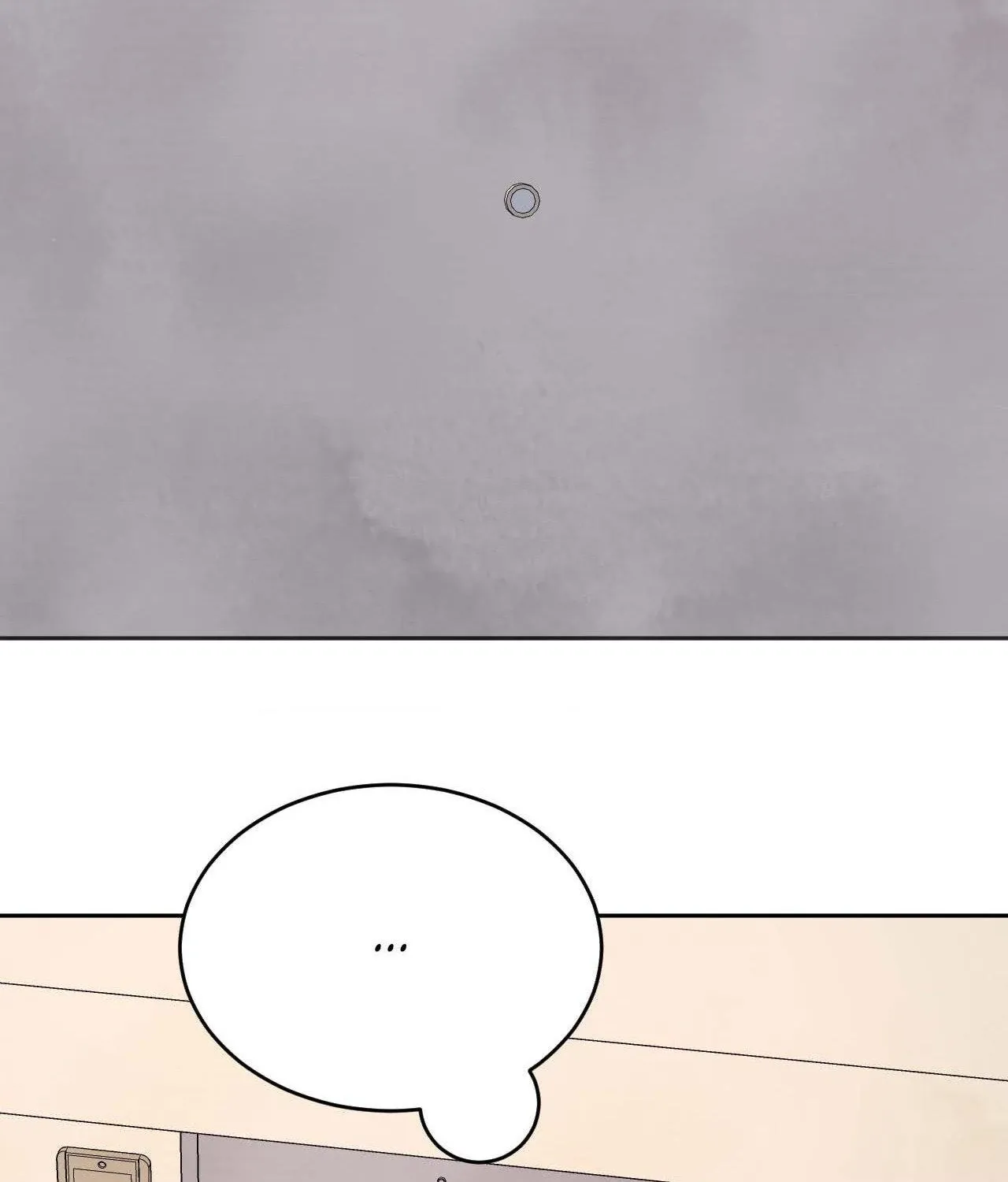Topsy-Turvy Chapter 132 page 211 - 