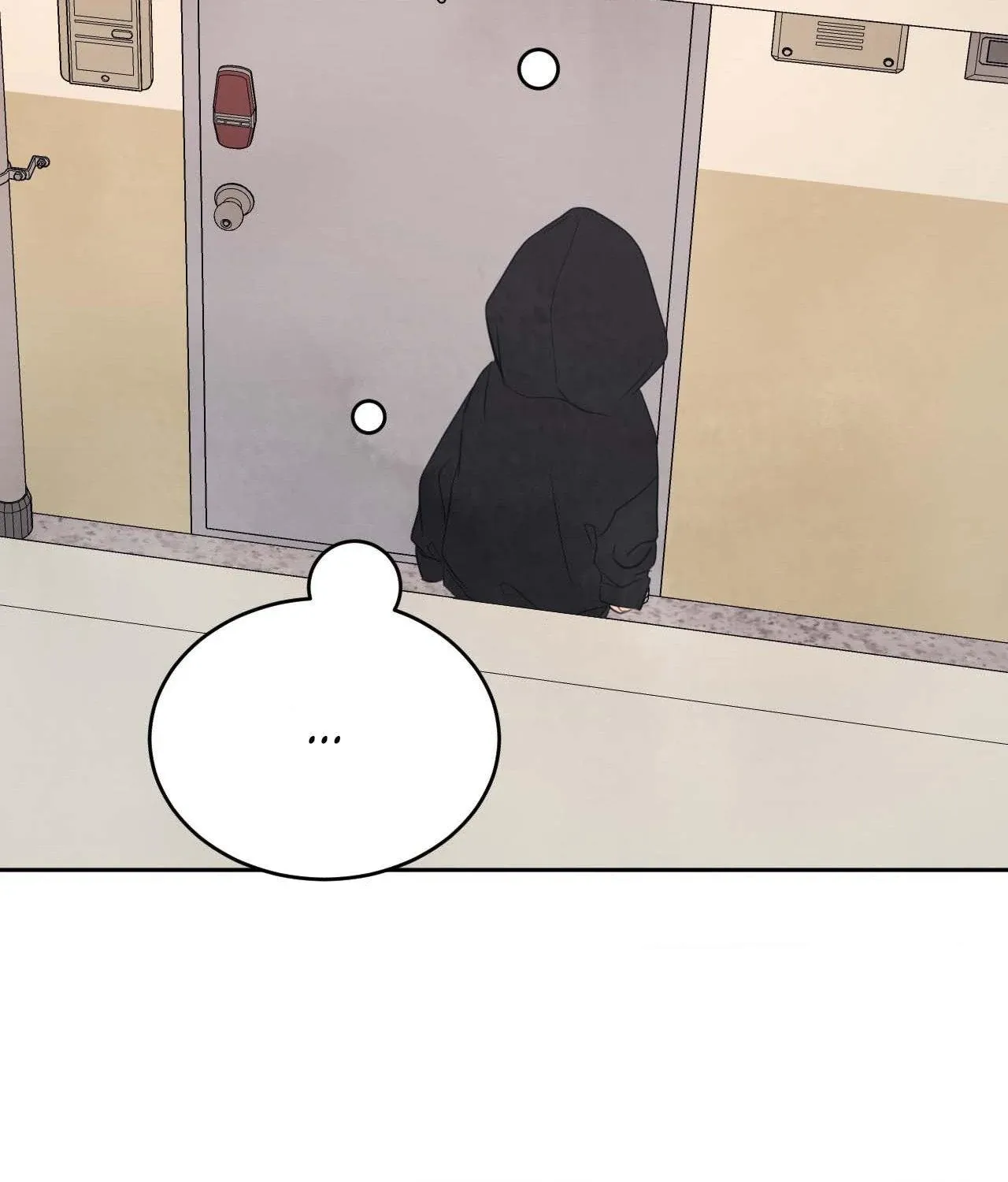 Topsy-Turvy Chapter 132 page 212 - 