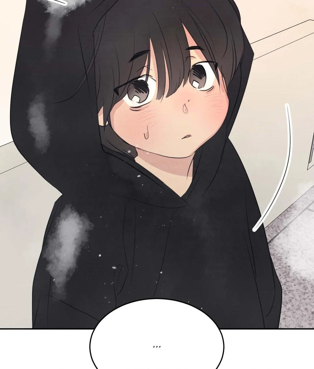 Topsy-Turvy Chapter 132 page 218 - 