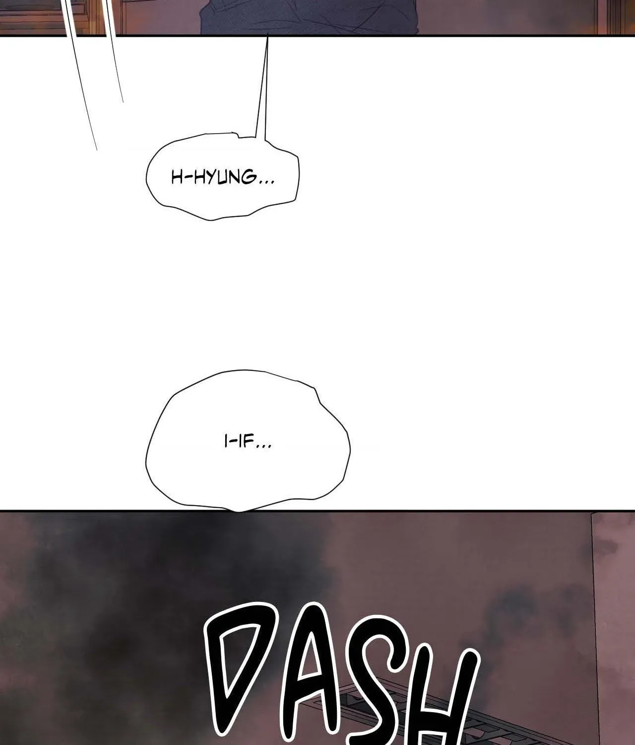 Topsy-Turvy Chapter 132 page 23 - 