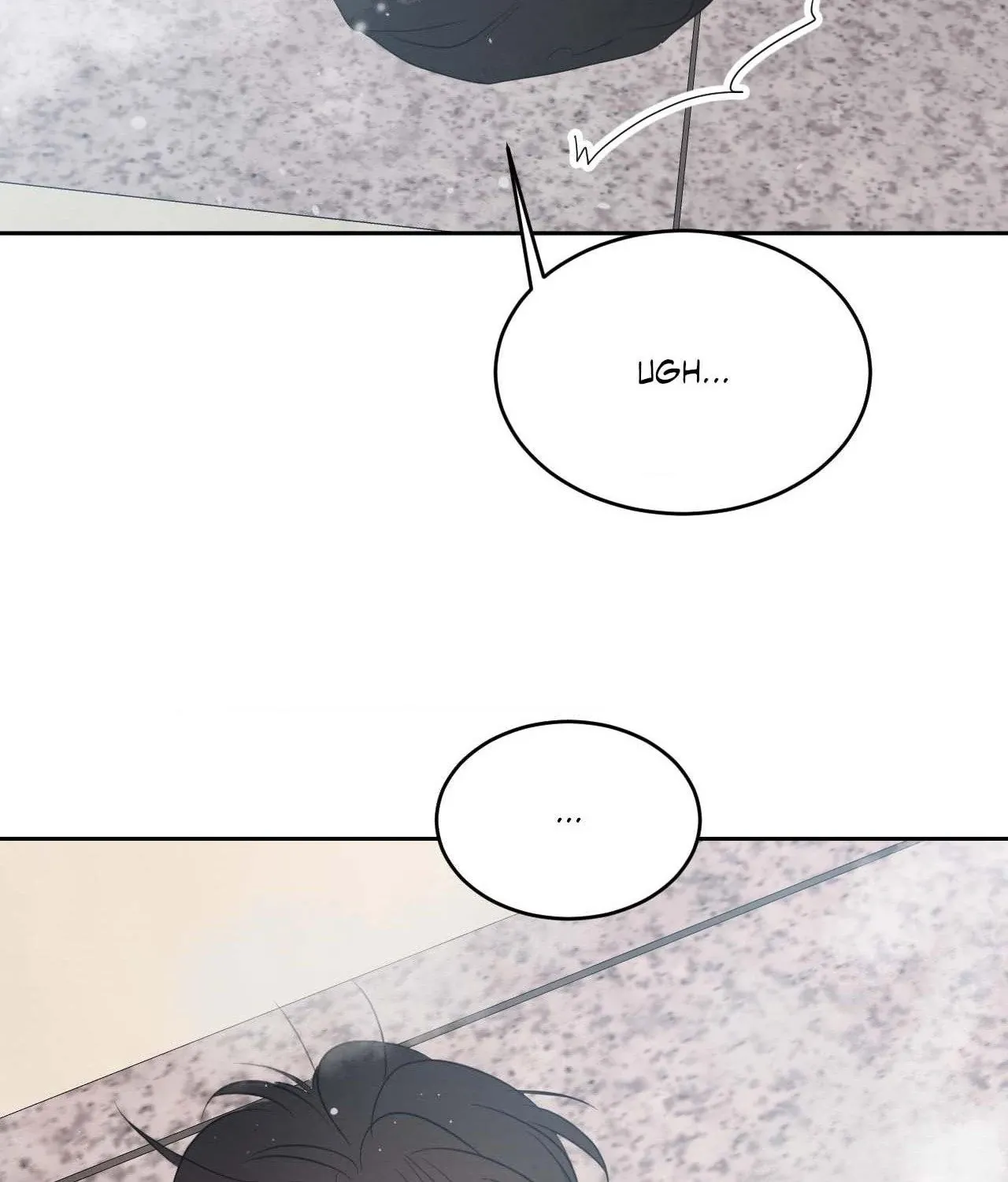 Topsy-Turvy Chapter 132 page 222 - 