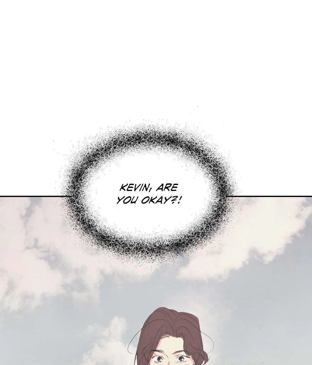 Topsy-Turvy Chapter 132 page 224 - 