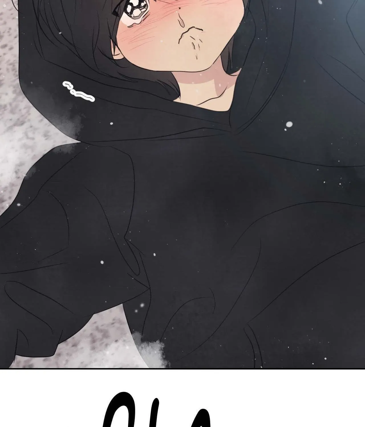 Topsy-Turvy Chapter 132 page 227 - 