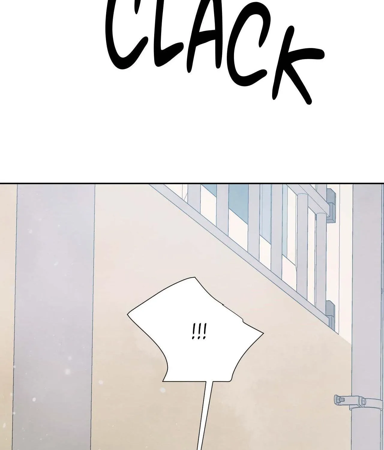 Topsy-Turvy Chapter 132 page 228 - 