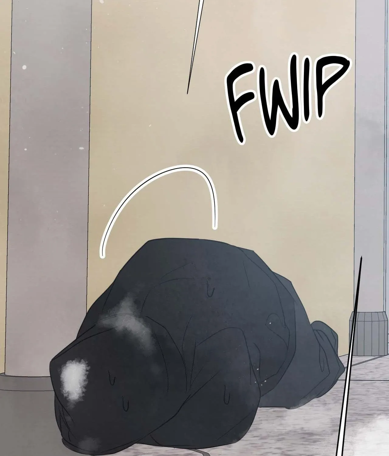 Topsy-Turvy Chapter 132 page 229 - 