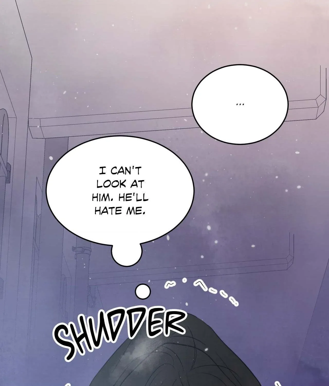 Topsy-Turvy Chapter 132 page 233 - 