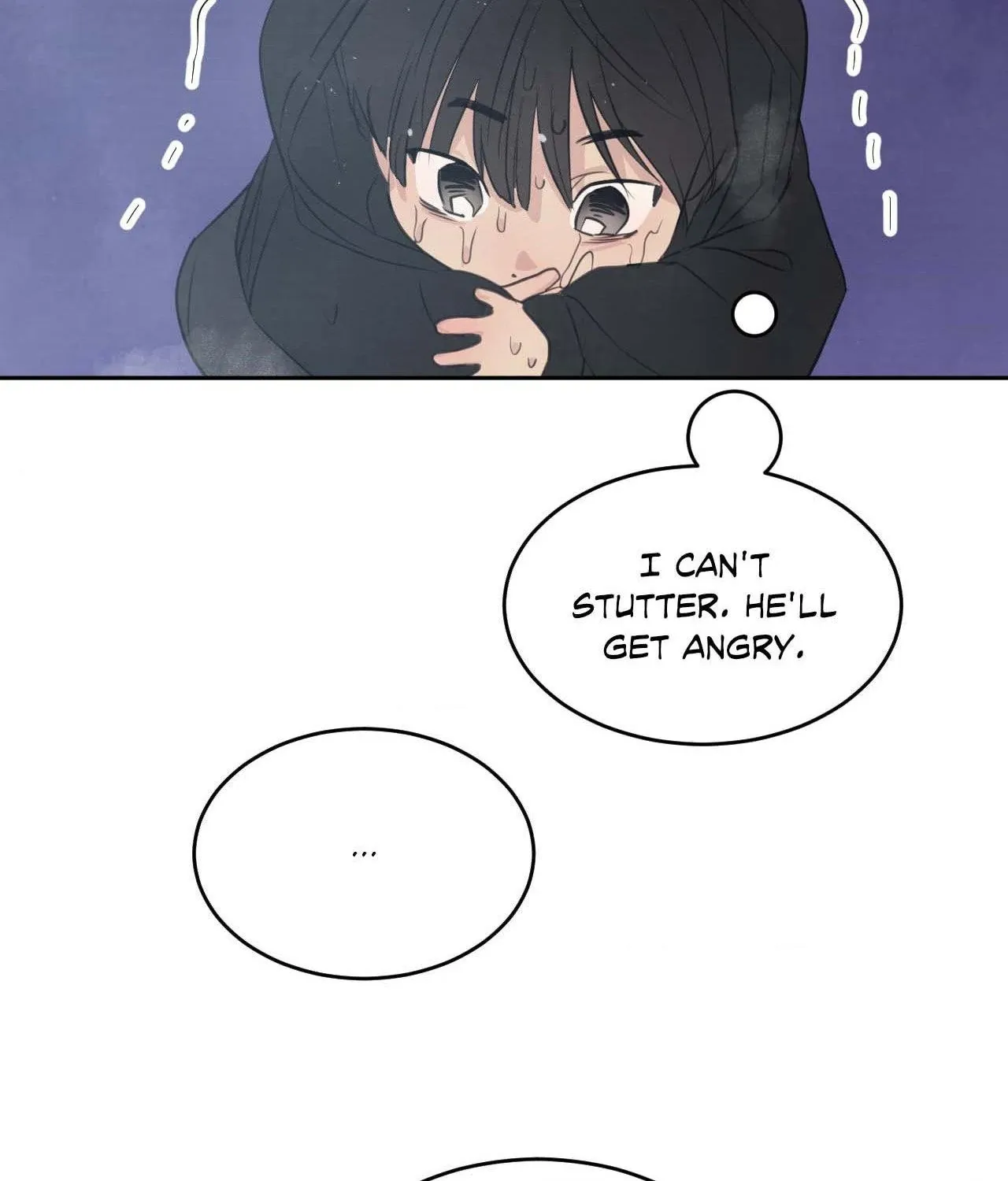 Topsy-Turvy Chapter 132 page 234 - 