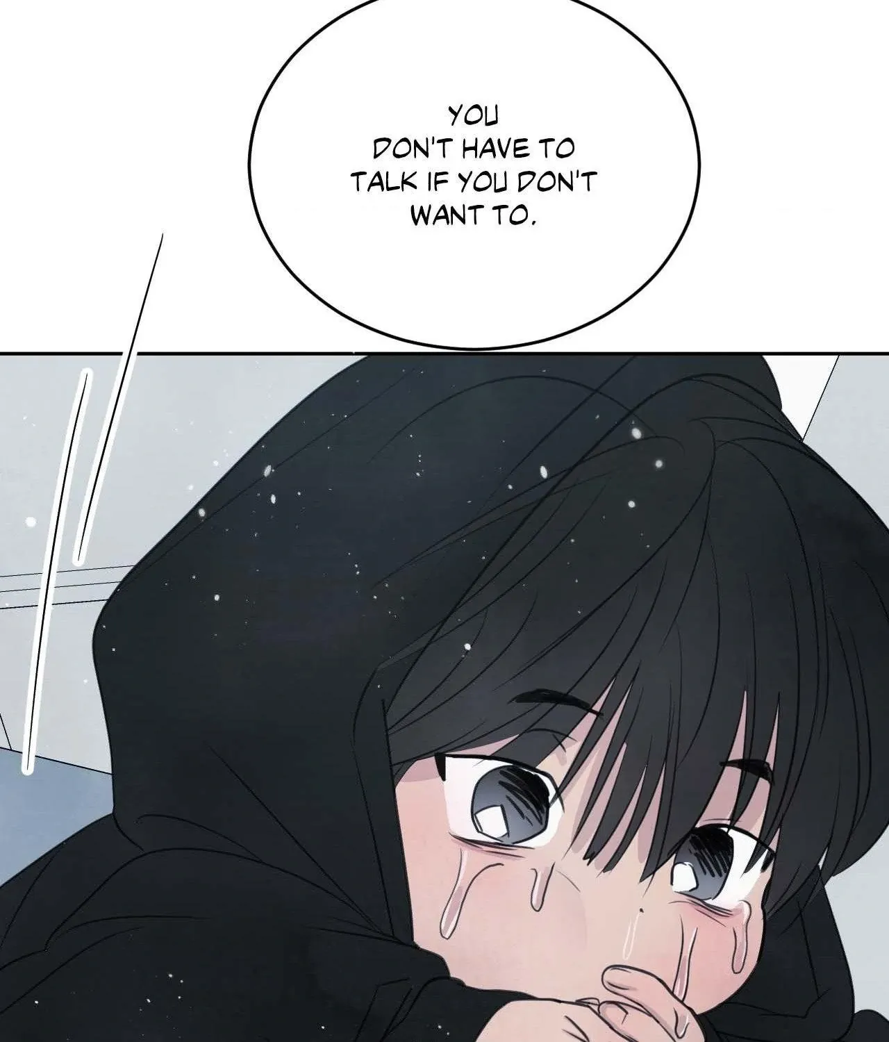 Topsy-Turvy Chapter 132 page 235 - 