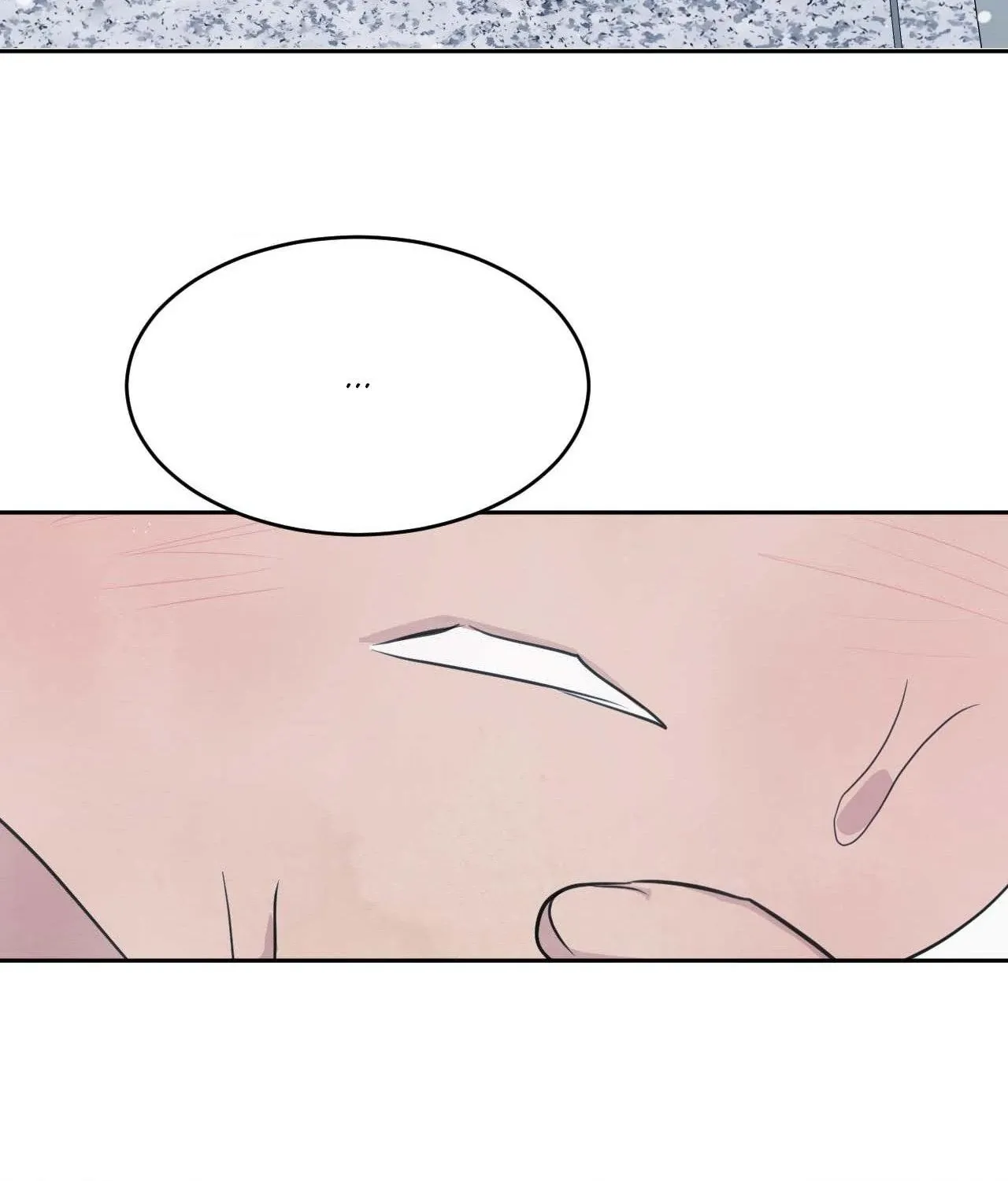 Topsy-Turvy Chapter 132 page 238 - 