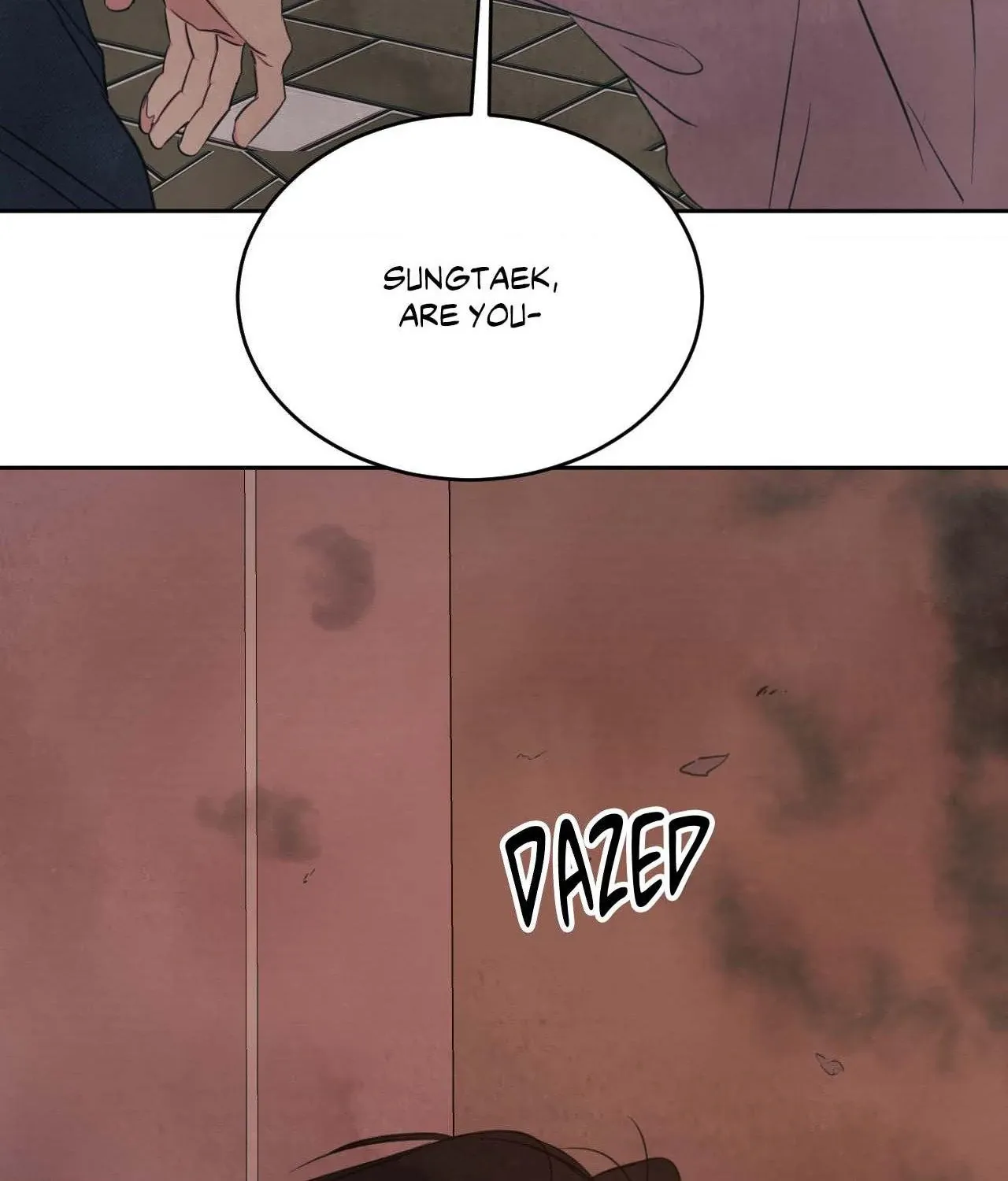 Topsy-Turvy Chapter 132 page 29 - 