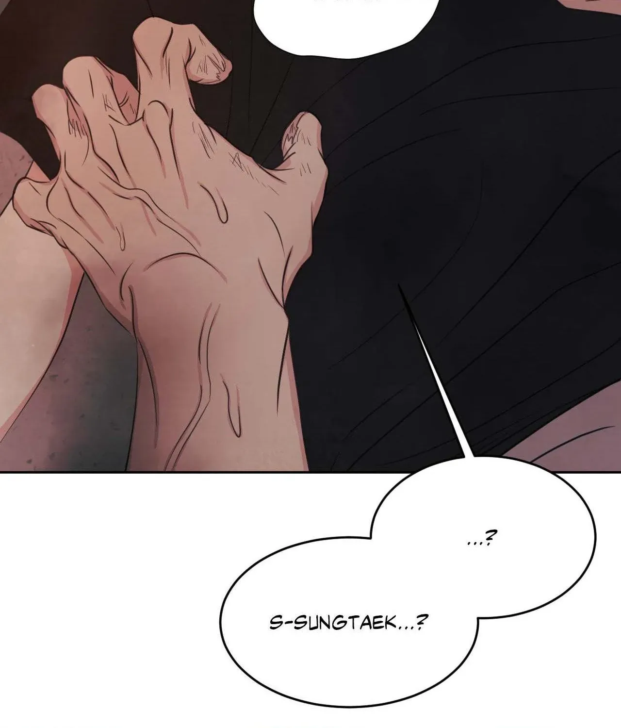 Topsy-Turvy Chapter 132 page 4 - 