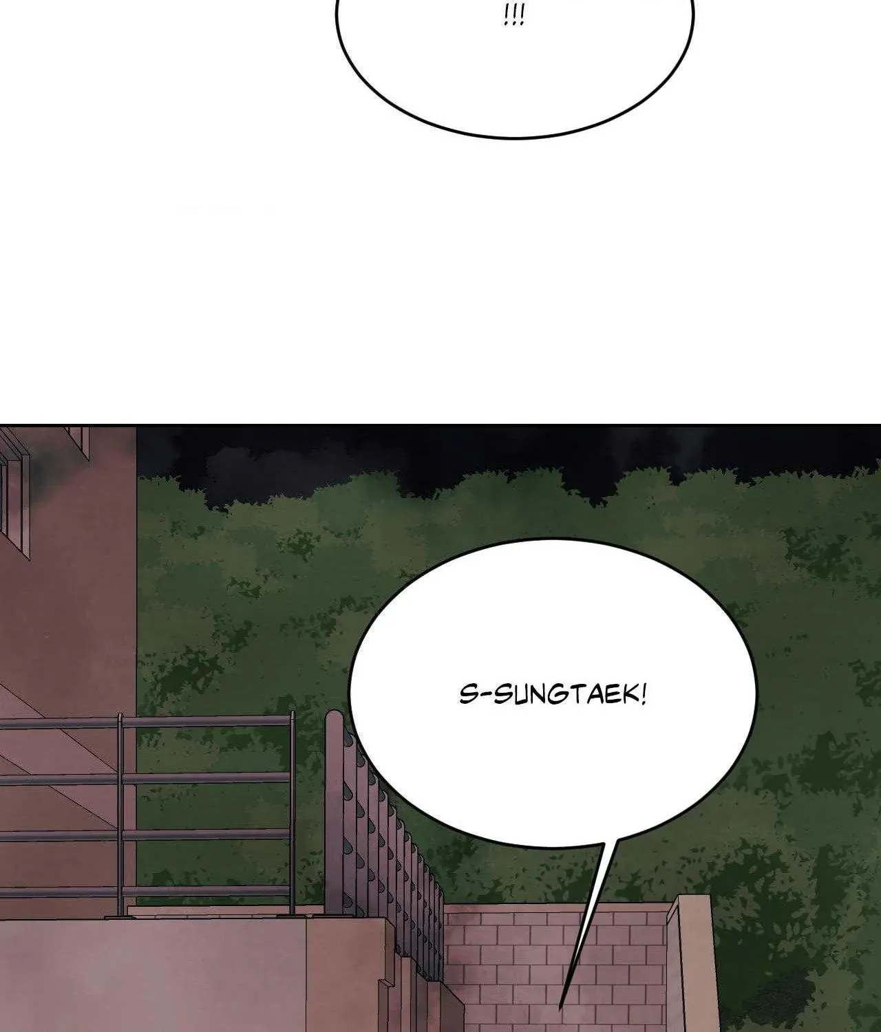 Topsy-Turvy Chapter 132 page 36 - 