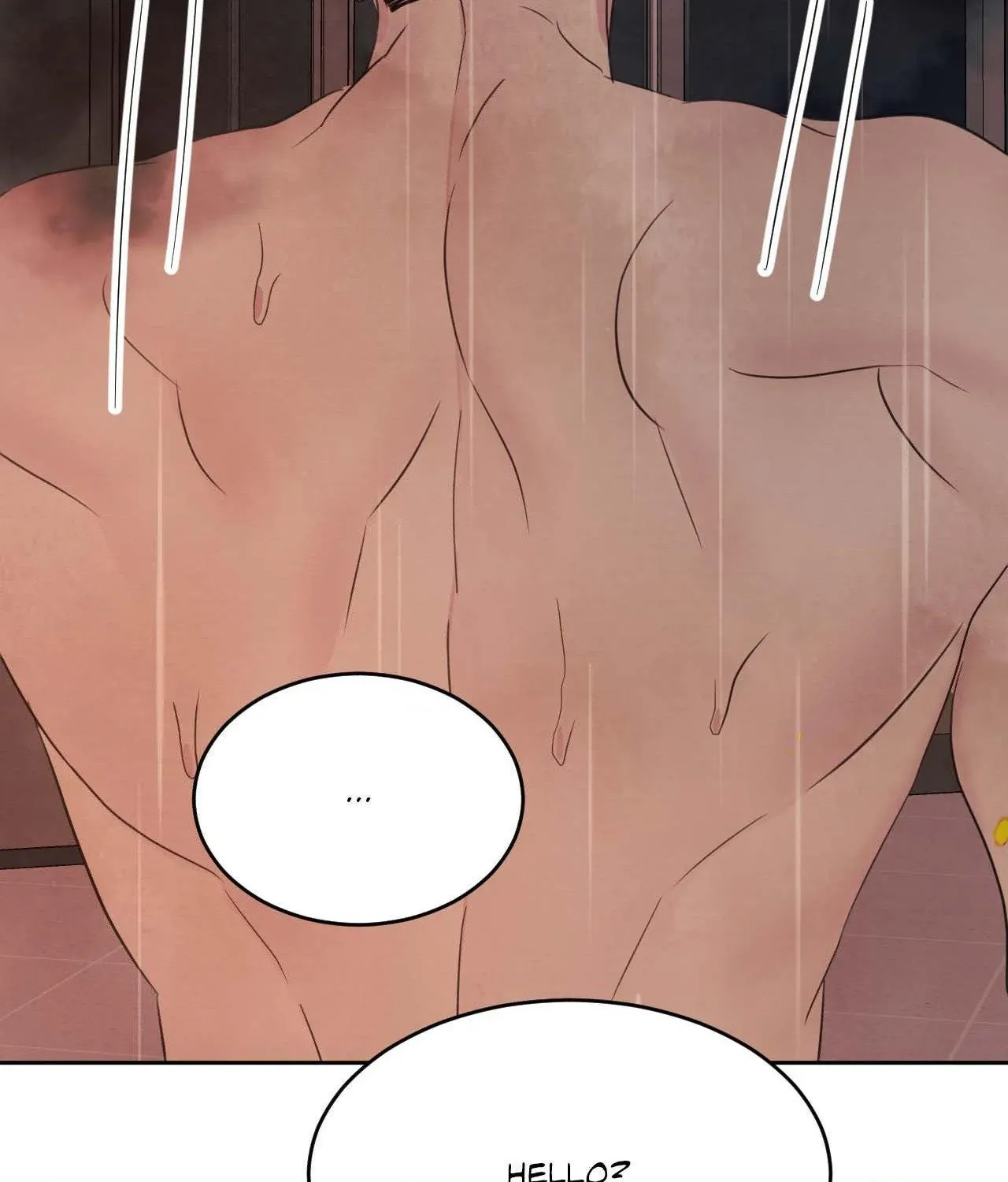 Topsy-Turvy Chapter 132 page 47 - 