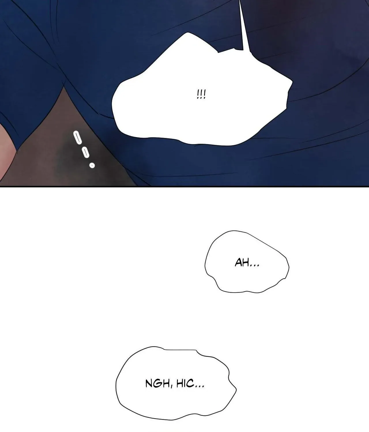 Topsy-Turvy Chapter 132 page 6 - 