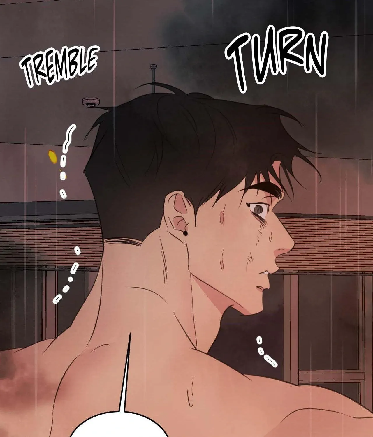 Topsy-Turvy Chapter 132 page 54 - 