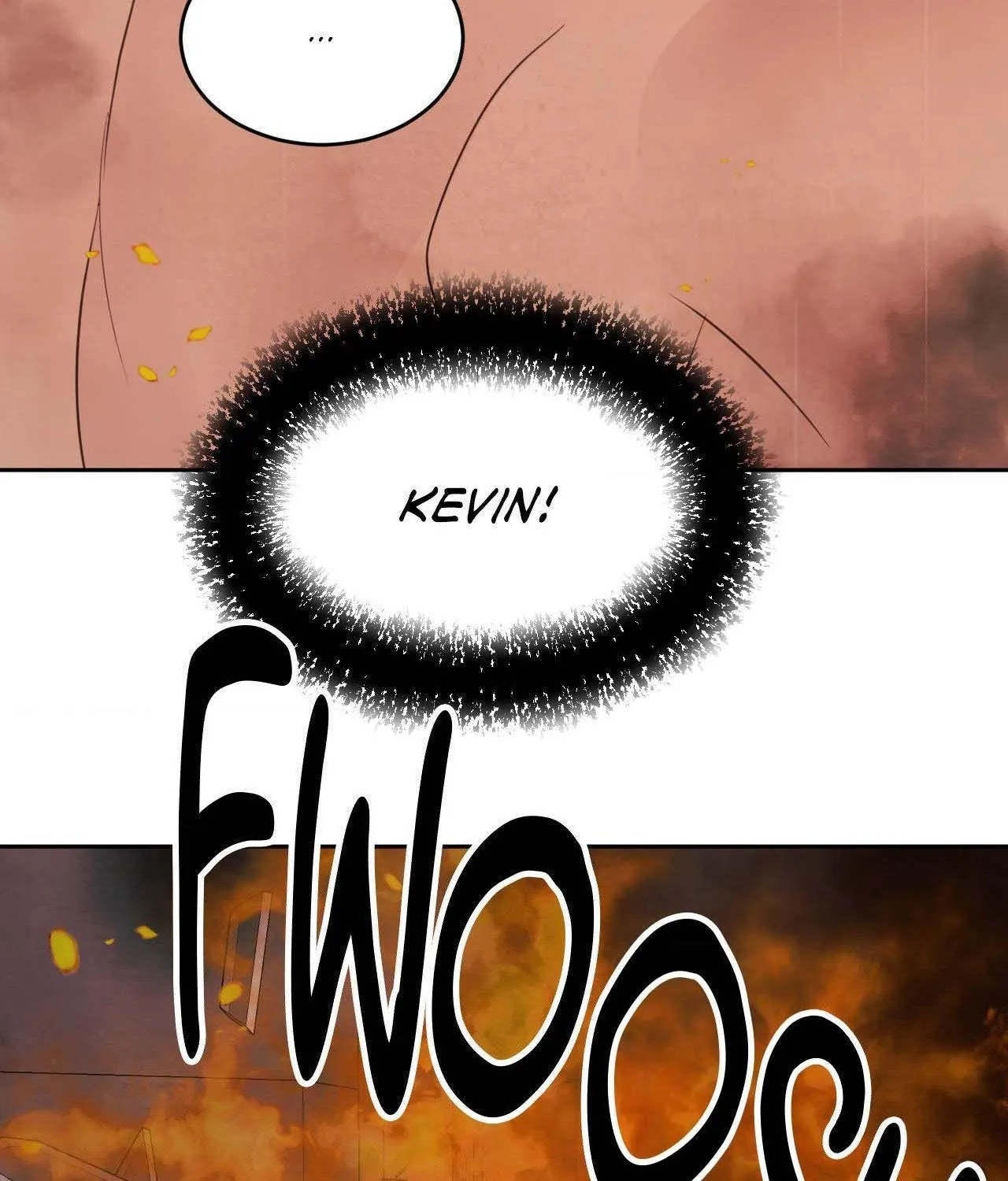 Topsy-Turvy Chapter 132 page 55 - 