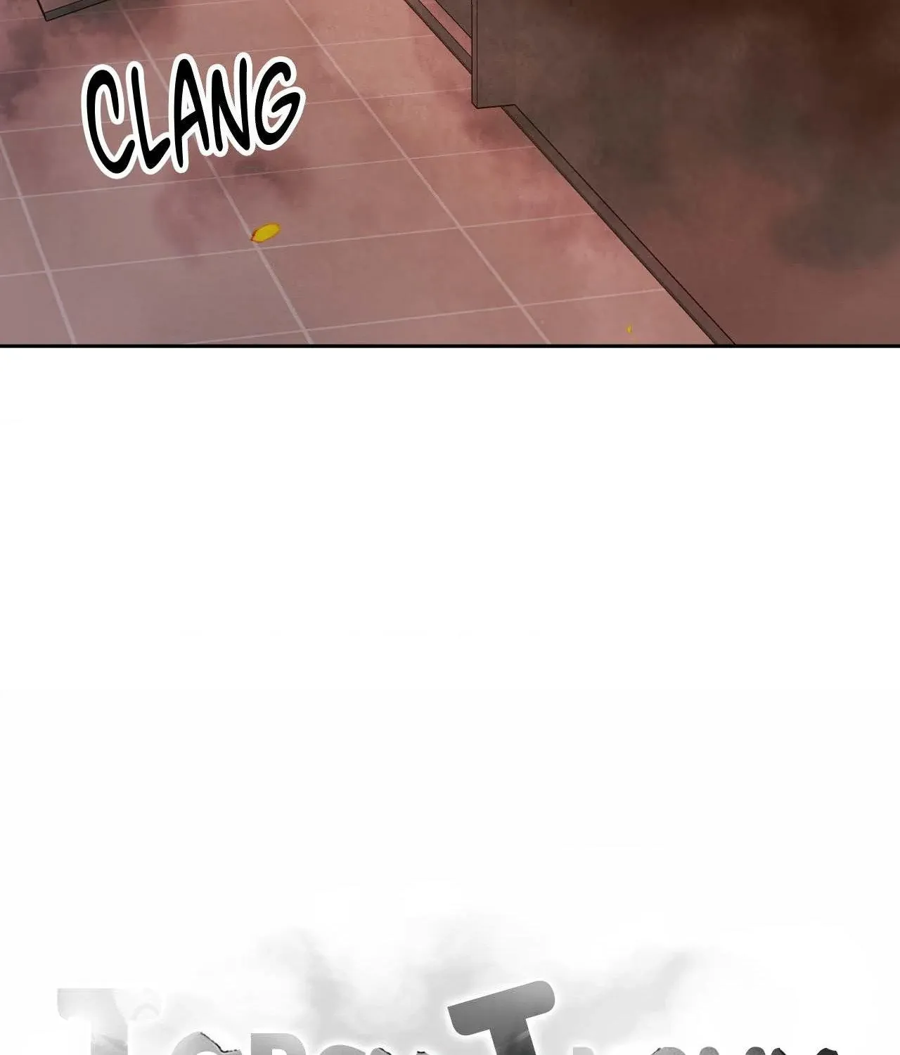 Topsy-Turvy Chapter 132 page 57 - 