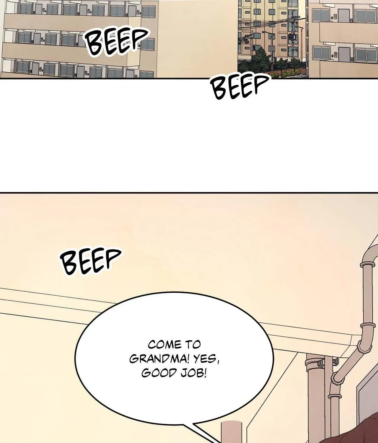 Topsy-Turvy Chapter 132 page 59 - 