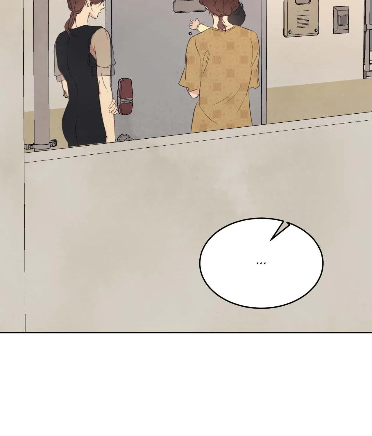 Topsy-Turvy Chapter 132 page 63 - 