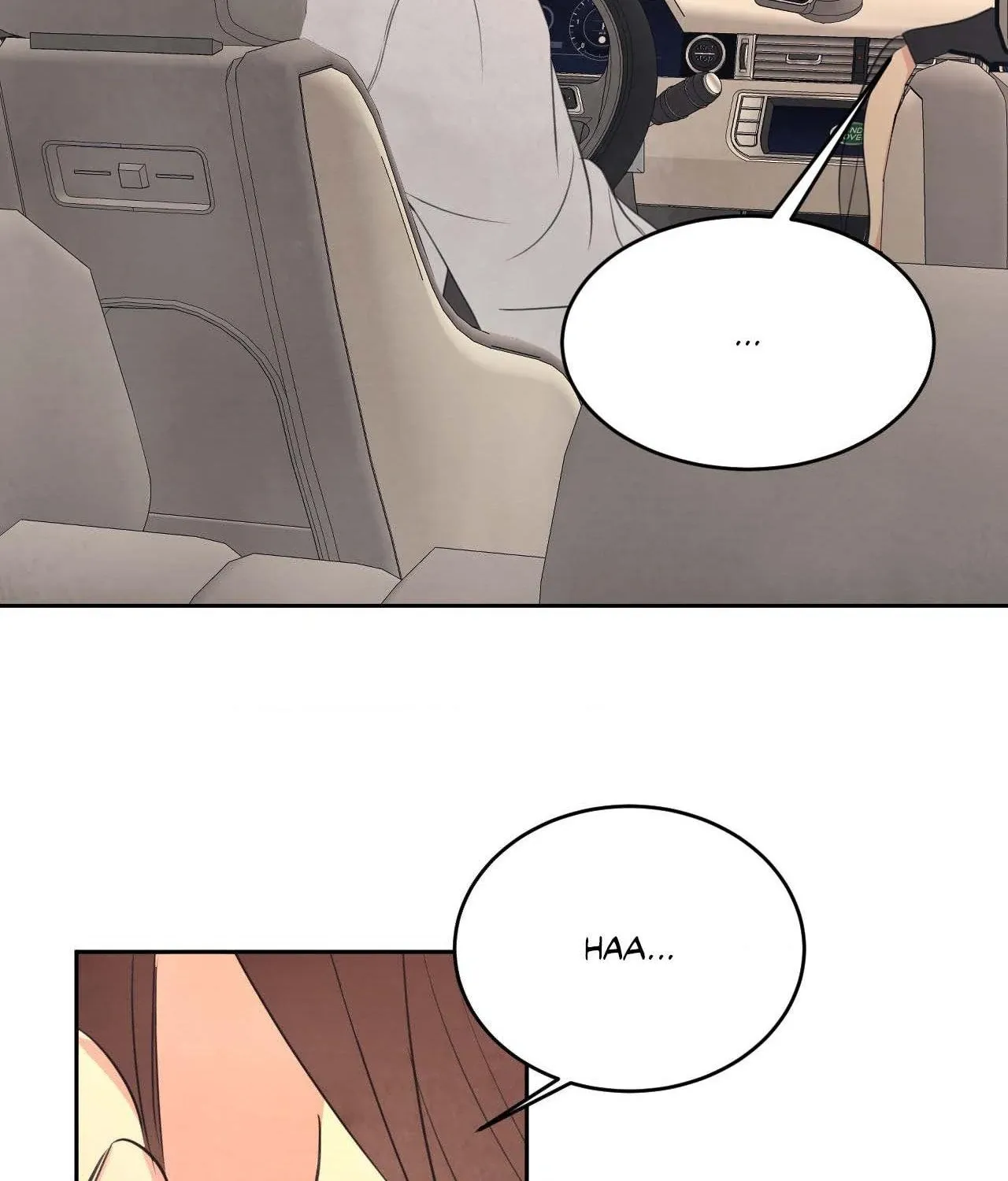 Topsy-Turvy Chapter 132 page 67 - 