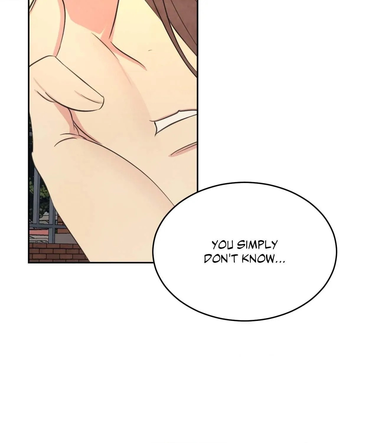 Topsy-Turvy Chapter 132 page 68 - 