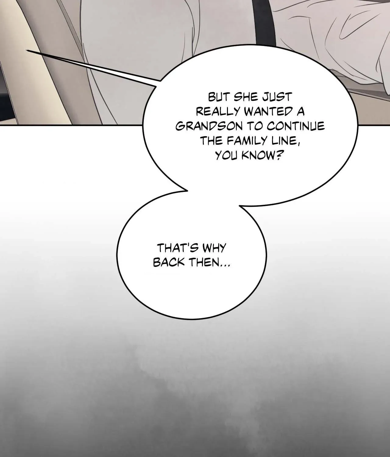 Topsy-Turvy Chapter 132 page 70 - 