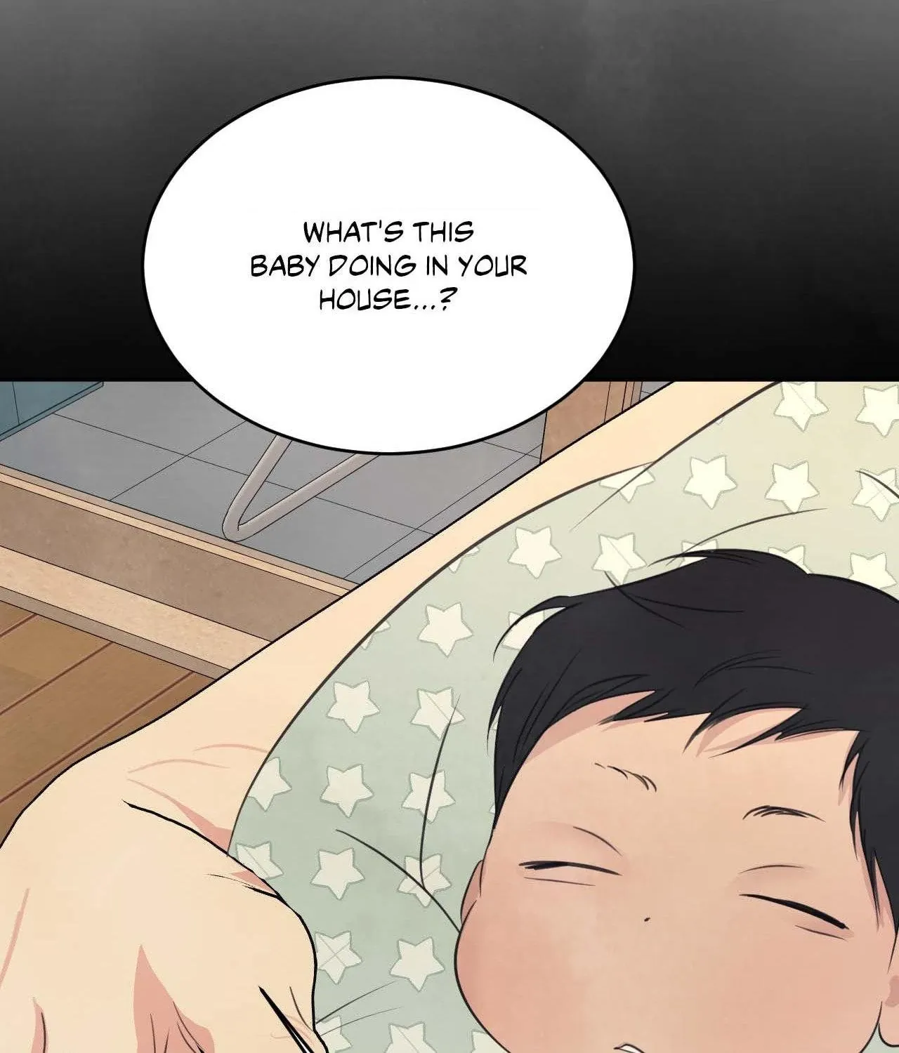 Topsy-Turvy Chapter 132 page 71 - 