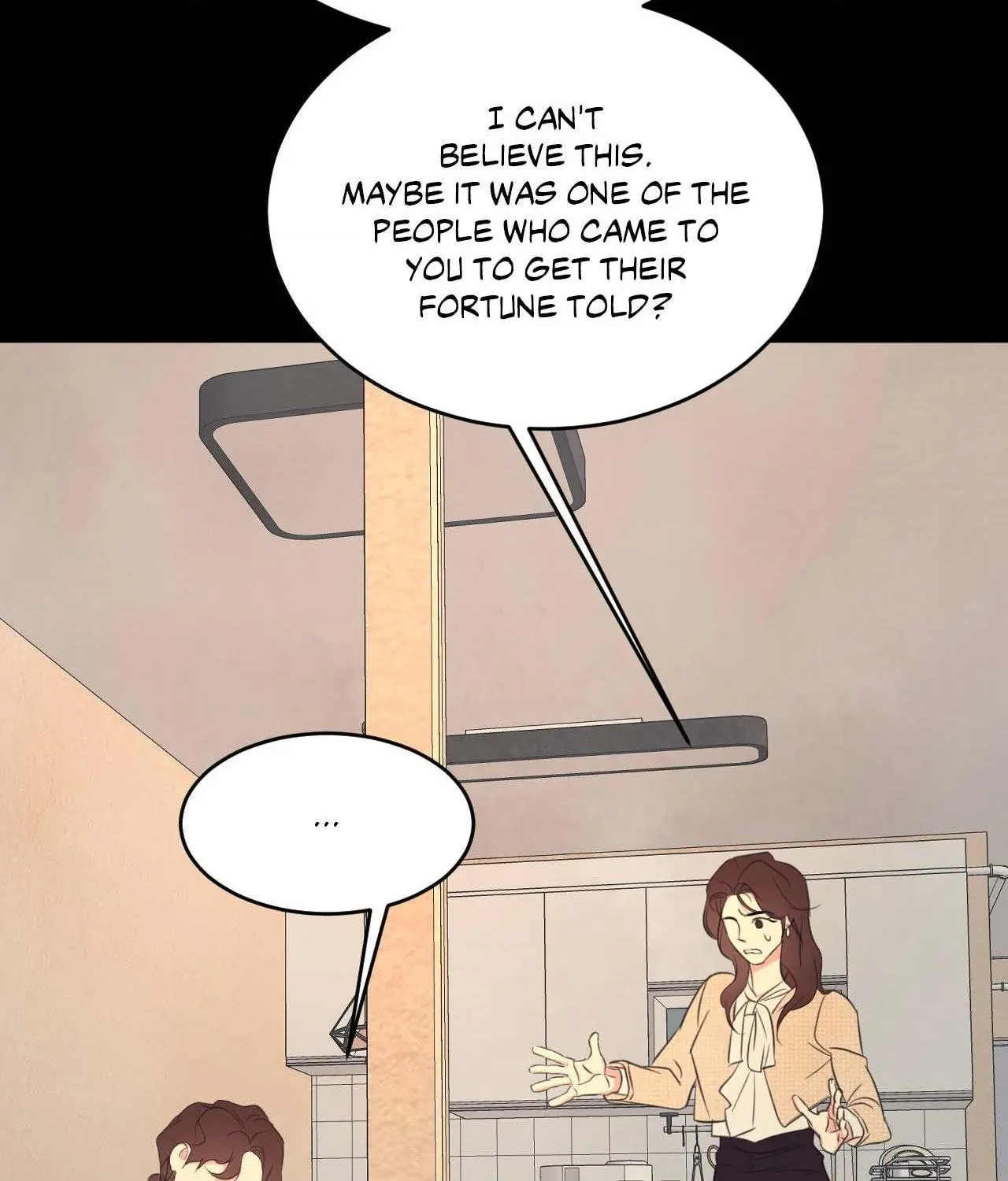Topsy-Turvy Chapter 132 page 73 - 