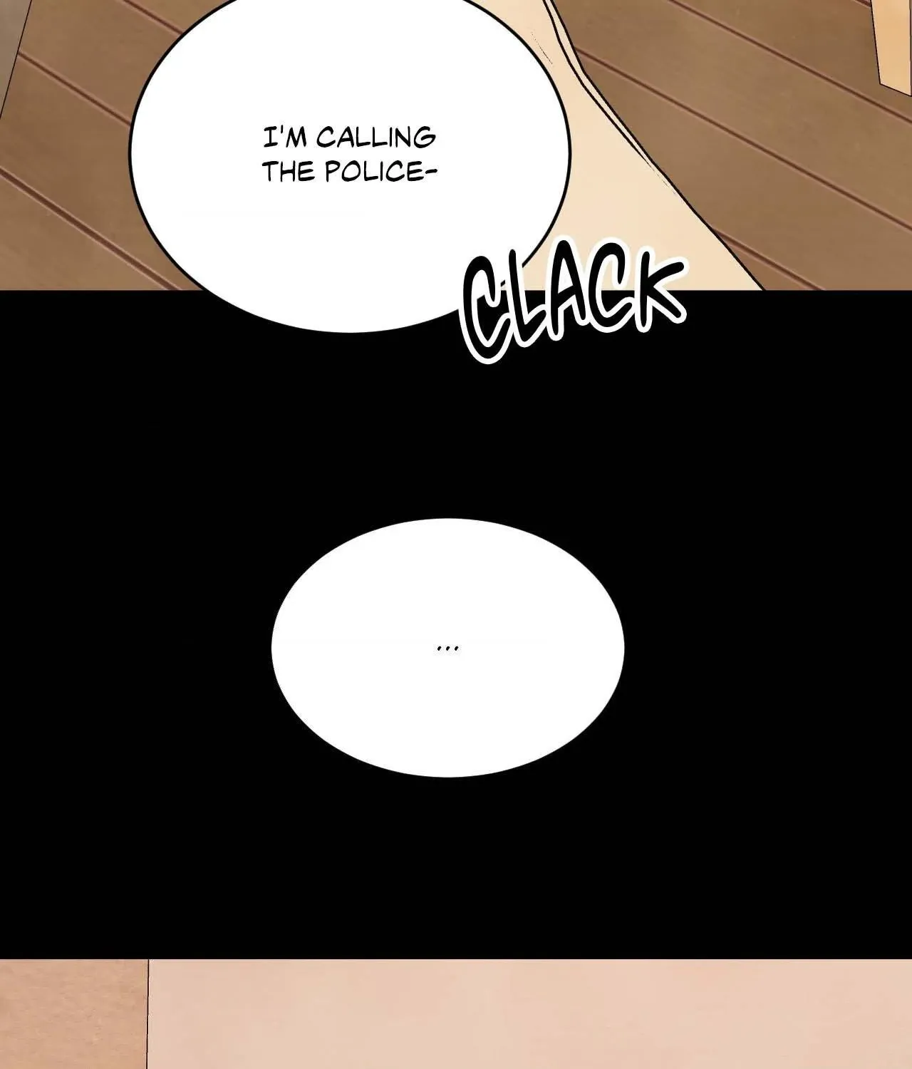 Topsy-Turvy Chapter 132 page 76 - 