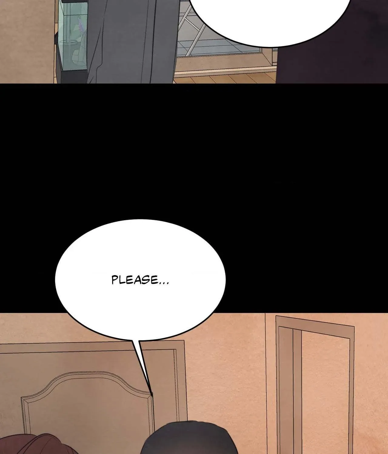 Topsy-Turvy Chapter 132 page 78 - 