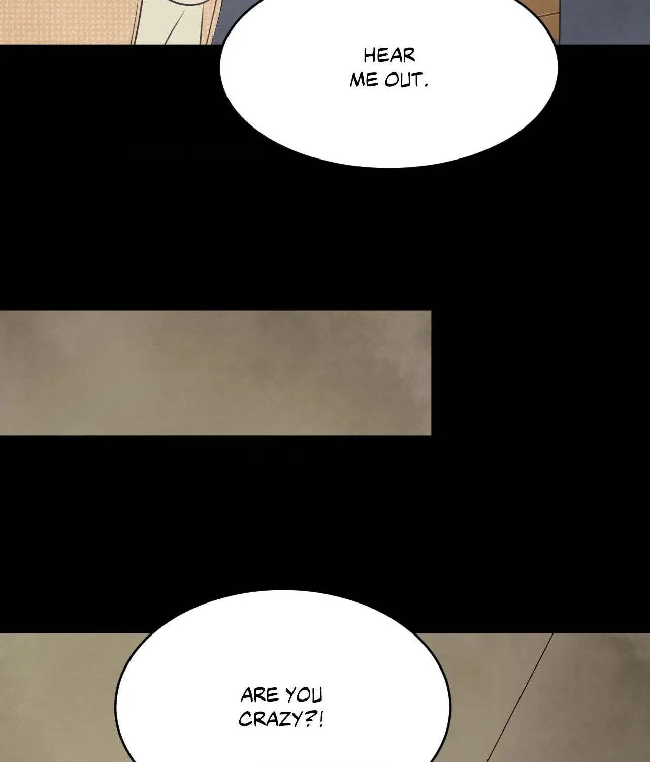Topsy-Turvy Chapter 132 page 80 - 