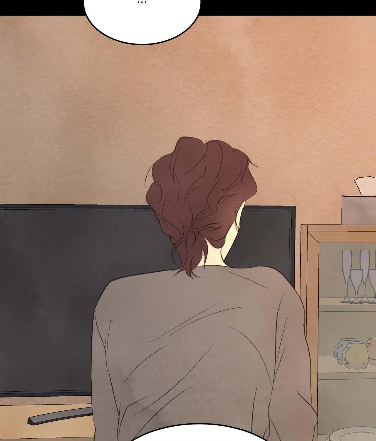 Topsy-Turvy Chapter 132 page 86 - 