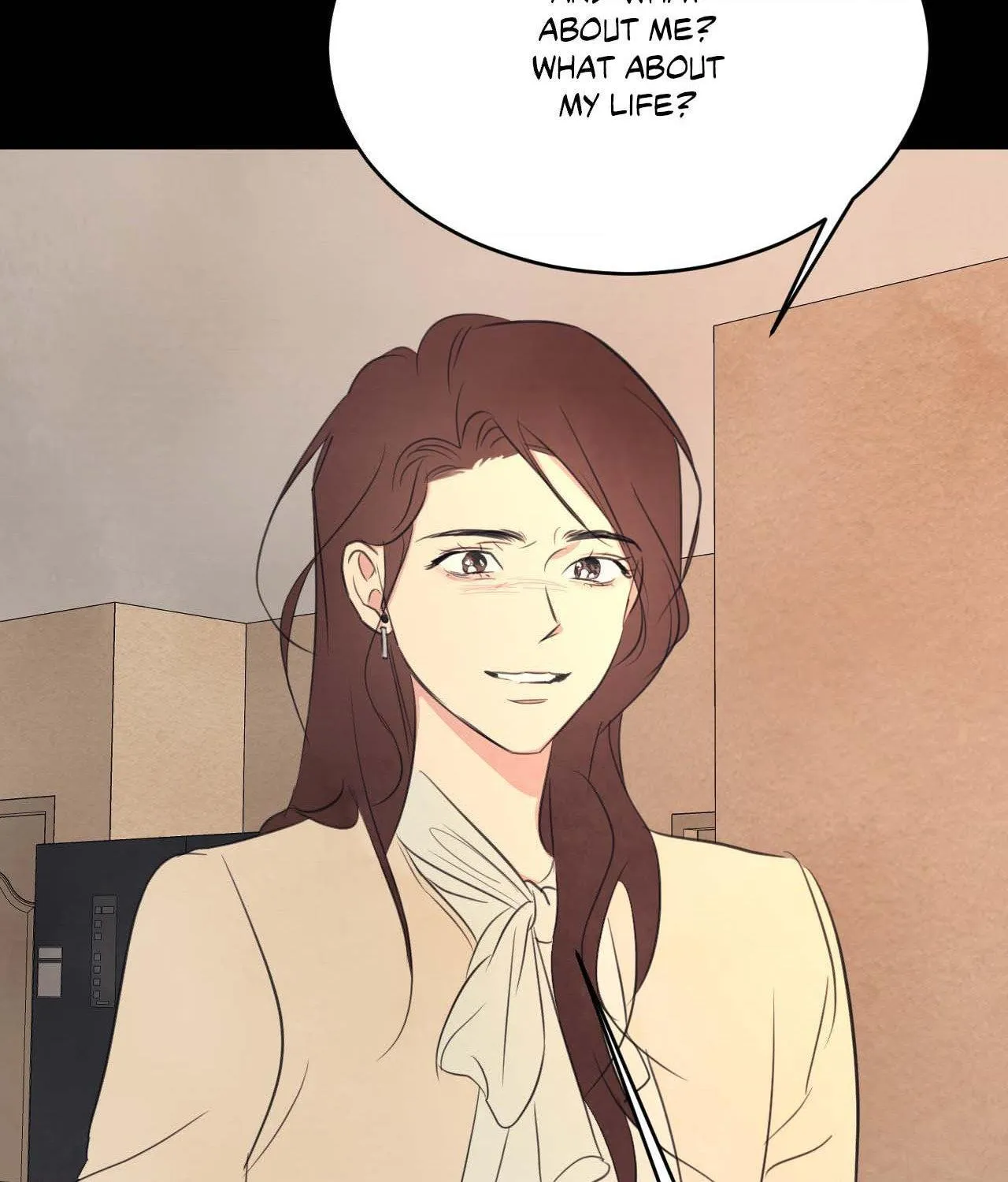 Topsy-Turvy Chapter 132 page 89 - 