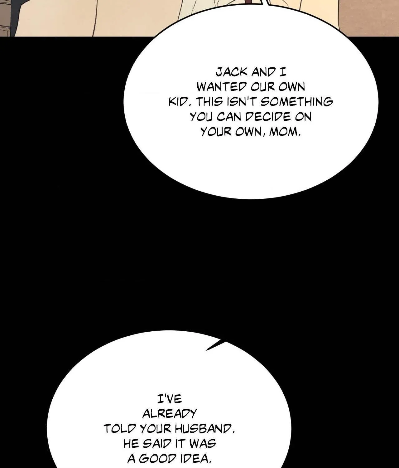 Topsy-Turvy Chapter 132 page 90 - 