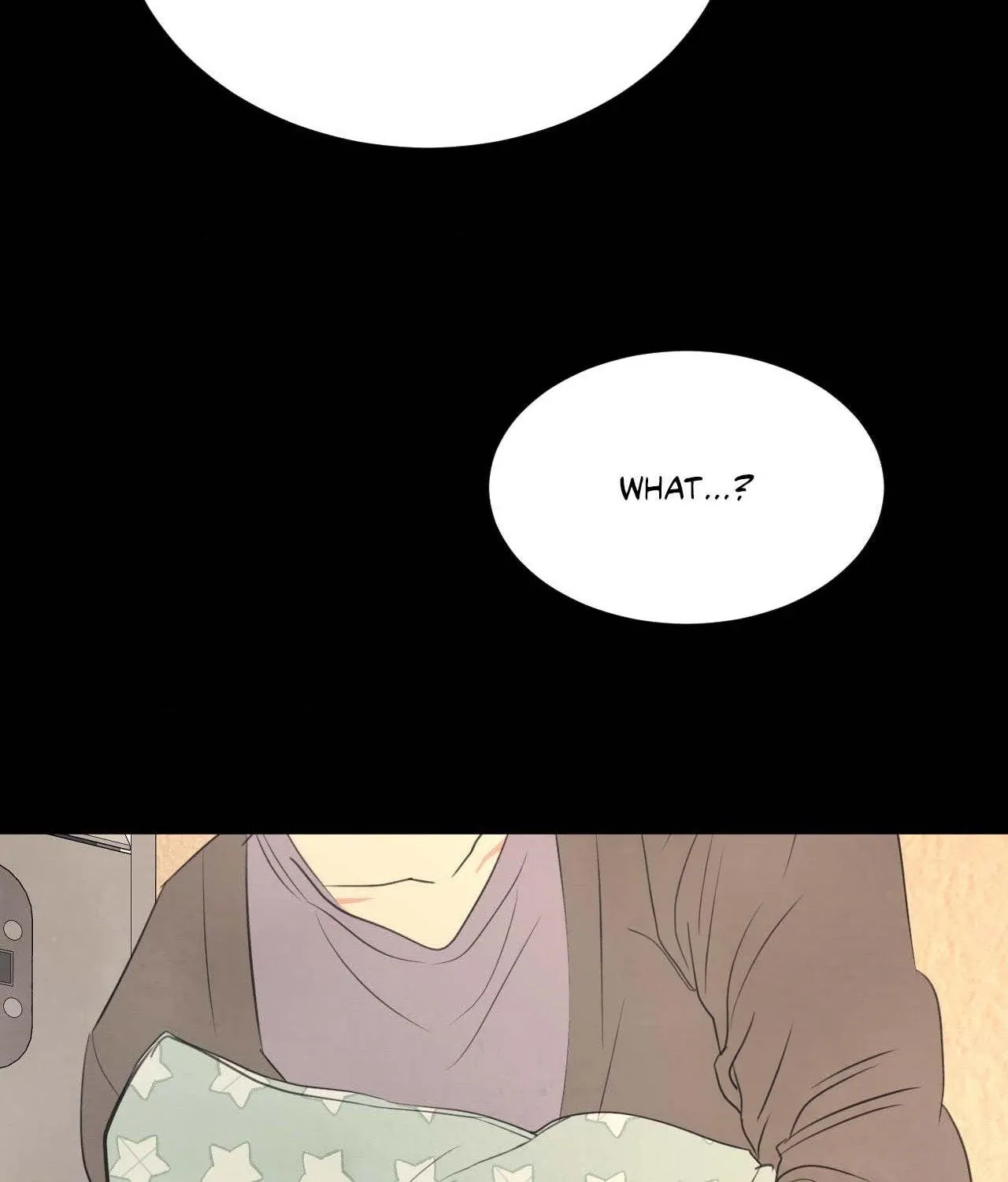Topsy-Turvy Chapter 132 page 91 - 